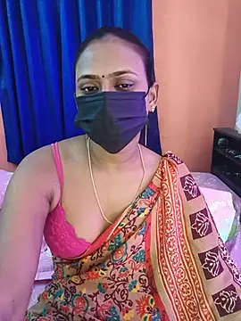 Lena mahiyaa online show from May 31, 8:32 pm