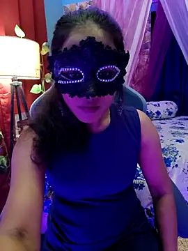 Lena mahiyaa online show from March 26, 3:25 pm