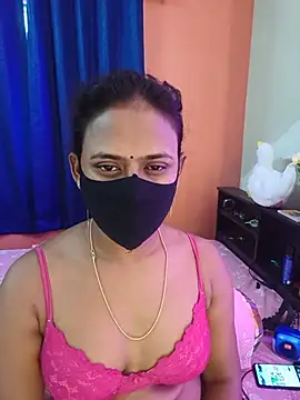 Lena mahiyaa online show from May 30, 4:54 am