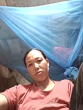 Meo-concute online show from April 2, 2:03 pm