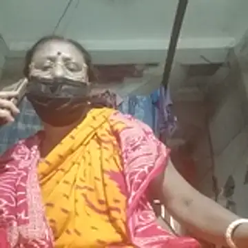 Riya45326 online show from April 16, 10:59 am