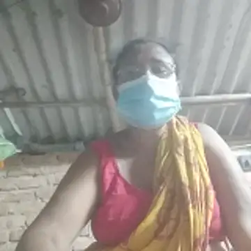 Riya45326 online show from March 30, 2:38 pm