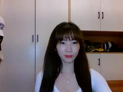 coco-LL online show from March 19, 2:54 pm