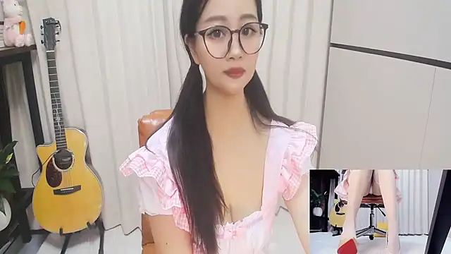 Latte-01 online show from June 1, 6:26 am