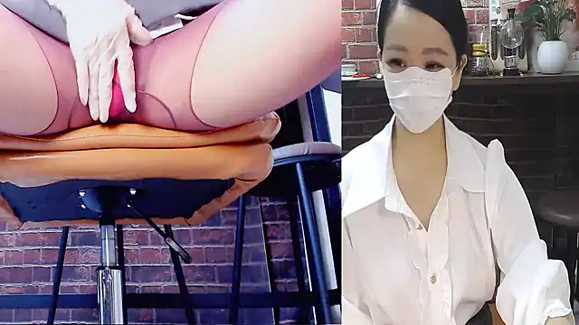 Latte-01 online show from April 18, 2:58 am