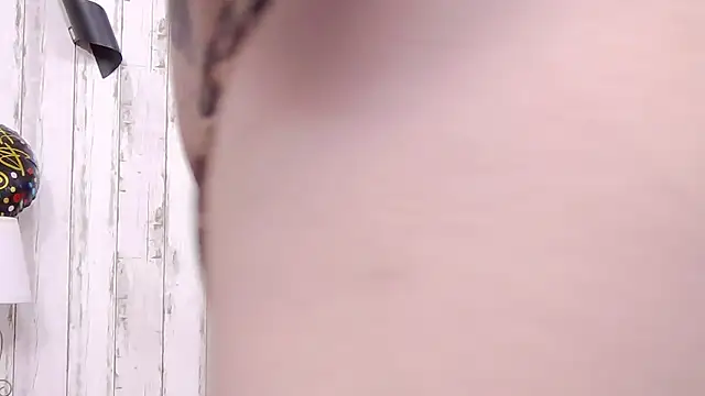 AnnieNox online show from March 30, 8:58 am