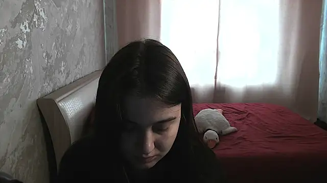 EileenMooren online show from April 7, 10:28 am