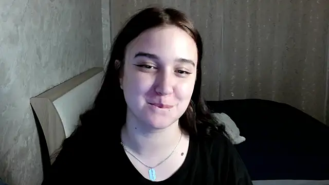 EileenMooren online show from April 18, 7:58 pm