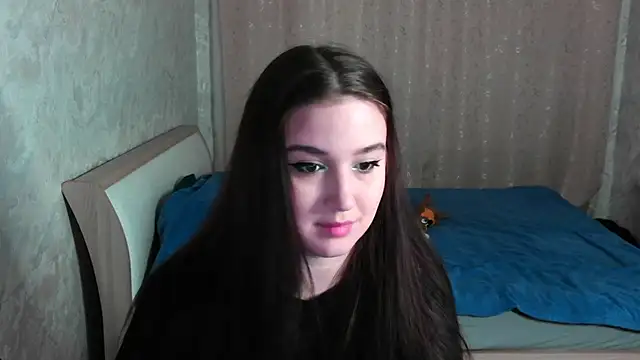 EileenMooren online show from March 22, 5:19 pm