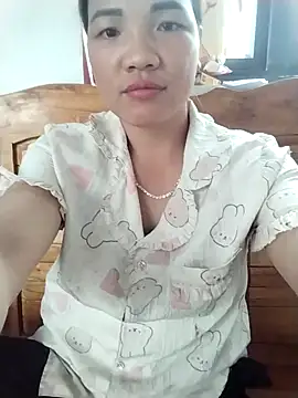 sfgggg1111 online show from April 14, 8:36 am