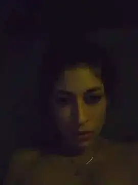 Sari-manequinn online show from July 26, 10:23 am