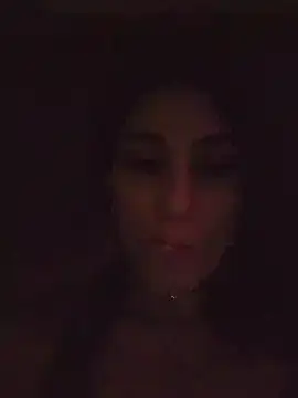 Sari-manequinn online show from July 29, 8:58 am