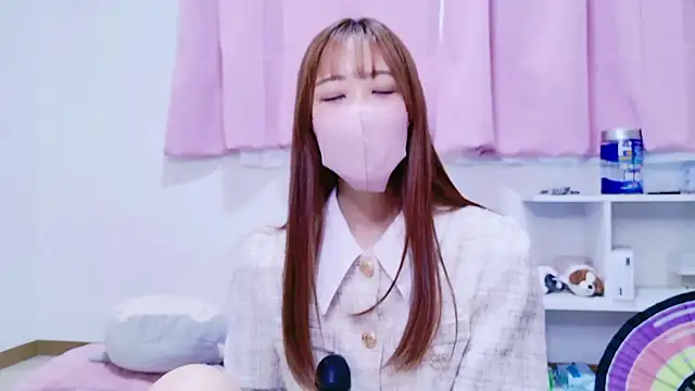 RIRI 23 online show from April 3, 5:38 am