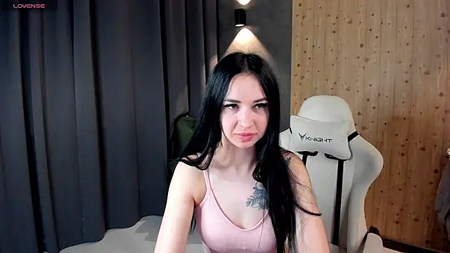 maymalina online show from April 6, 3:50 am