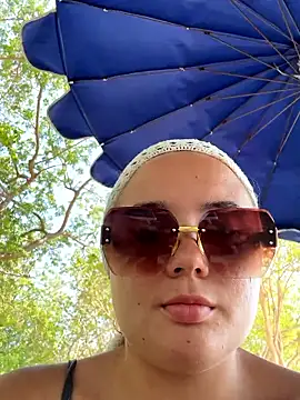 Mrs Lust online show from April 1, 7:31 am