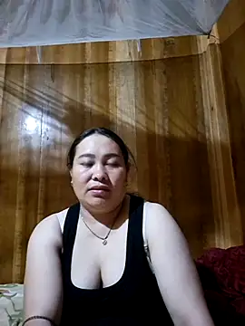 Nin-anna online show from March 24, 1:16 pm