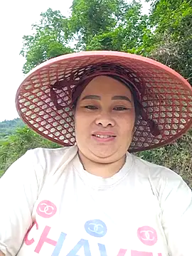 Nin-anna online show from April 18, 5:54 am