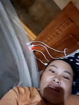 Nin-anna online show from April 16, 4:35 am