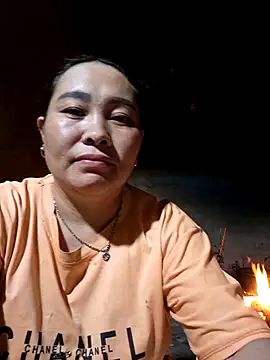 Nin-anna online show from April 9, 11:59 am