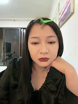 A-Rowan online show from March 28, 2:16 pm