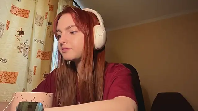 alisaonlyforu online show from April 17, 8:38 am