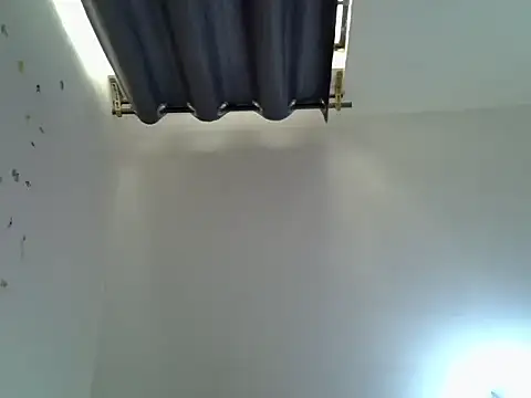 bongo9811 online show from March 24, 6:41 am