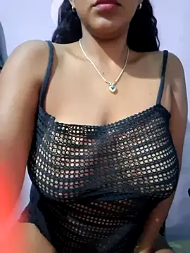 emily fox01 online show from June 24, 4:00 am