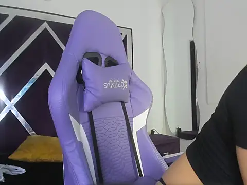 mitch asm online show from April 15, 5:08 am