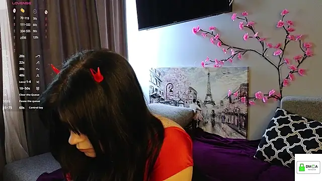 DextralCoffee online show from March 31, 7:19 am