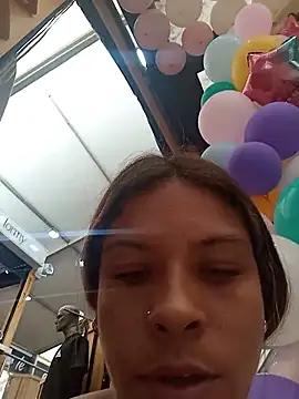 alanna6950 online show from May 22, 3:54 pm