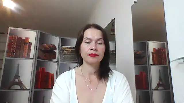 Selena Moo online show from June 19, 9:24 am