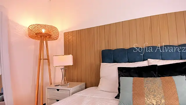 miss sofyy online show from March 30, 10:20 pm