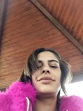 sweetchery666666 online show from April 14, 10:59 am