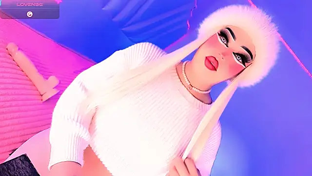 Valentina Smith1  online show from June 13, 5:38 am