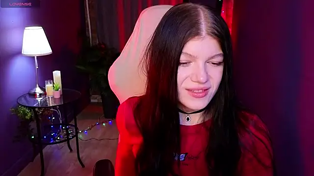 Softeach online show from April 15, 9:04 pm