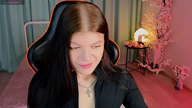 Softeach online show from April 12, 9:06 pm