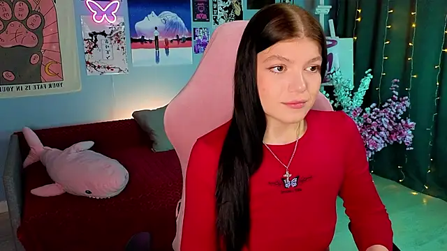 Softeach online show from March 28, 3:00 pm