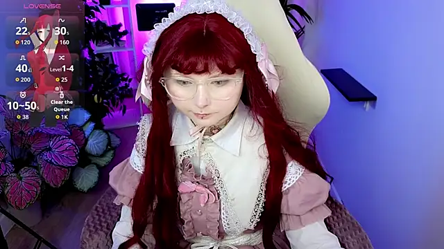 usagi sasagi online show from April 13, 3:35 pm