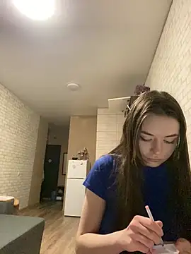 swetty anita online show from April 3, 6:17 pm