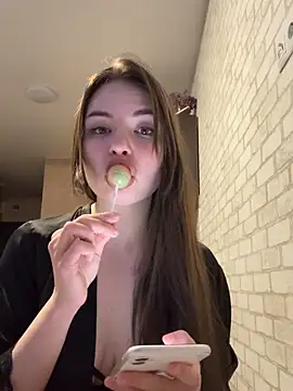 swetty anita online show from April 20, 7:50 pm