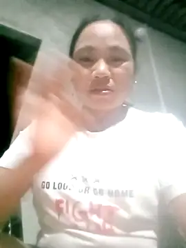 TIA-TIA20 online show from April 12, 12:52 pm