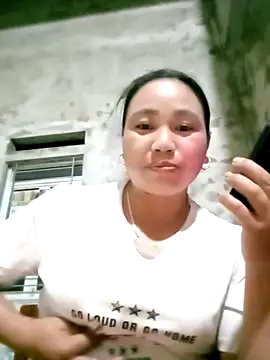 TIA-TIA20 online show from April 11, 12:42 pm