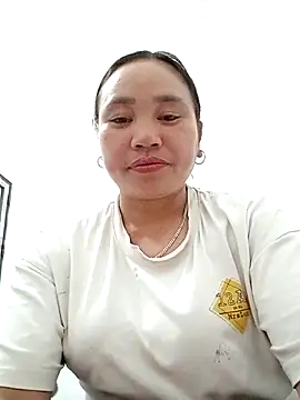 TIA-TIA20 online show from March 30, 1:54 pm