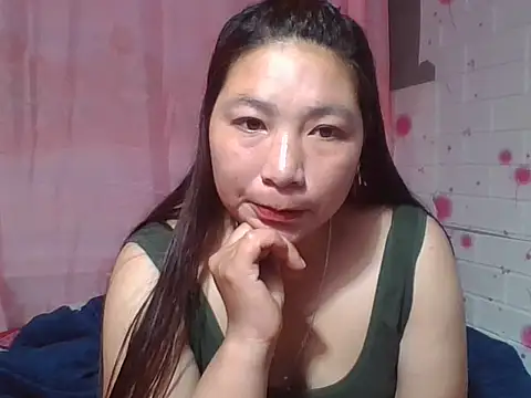 Hena   online show from April 1, 1:41 pm