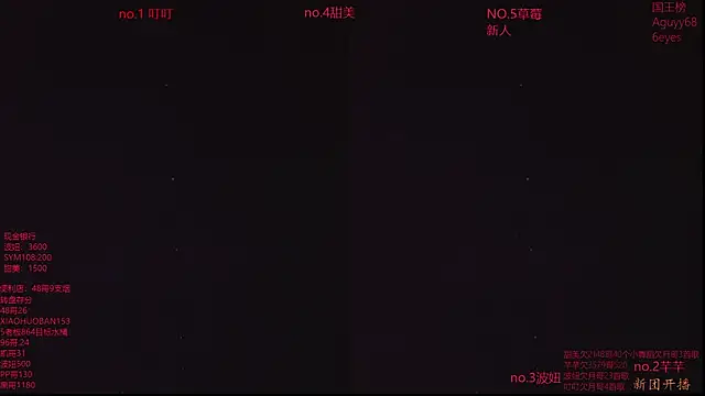 Honey-001 online show from April 19, 12:32 am