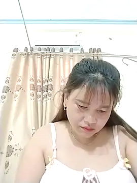 Moubie1 online show from March 30, 9:53 am