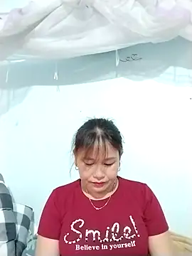 Moubie1 online show from April 15, 4:29 pm