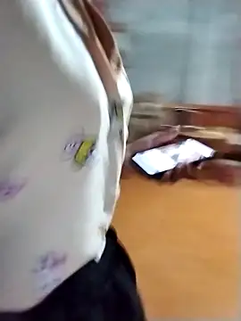 Personality-girl- online show from April 18, 12:13 am