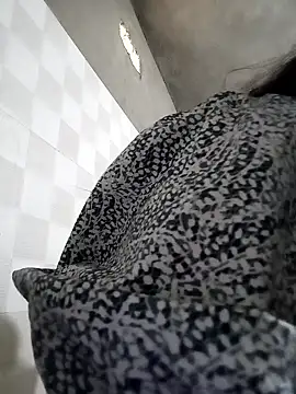 Personality-girl- online show from March 31, 12:32 am