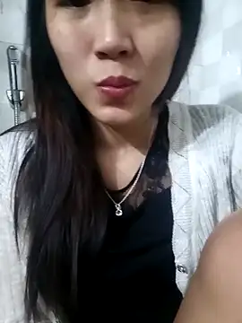 Personality-girl- online show from March 28, 1:38 am